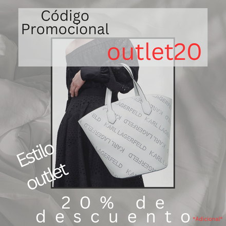 banners de columna